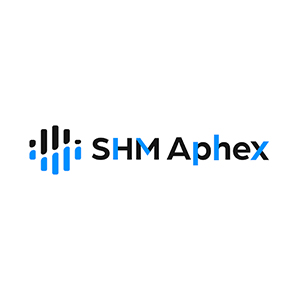 APHEX Logo 2022