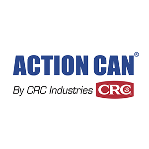 ActionCan Logo 2022