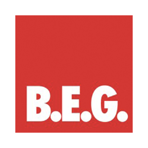 BEG Logo 2022
