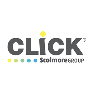 ClickScolmore