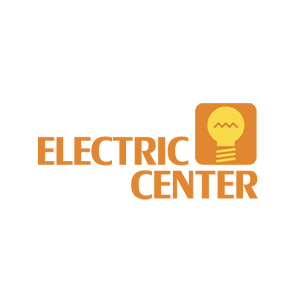Electric Center Logo 2022