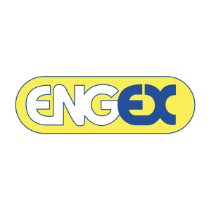 Engex Logo 2022