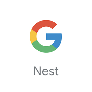 GoogleNest