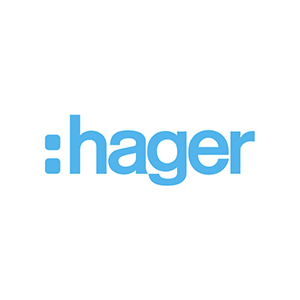 Hager