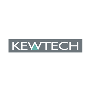 Kewtech