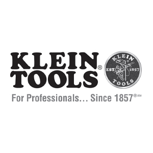 Klein Tools logo 2022