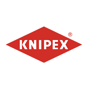 Knipex Logo 2022
