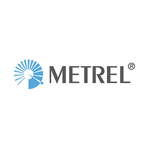 Metrel