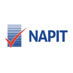 Napit logo 2022