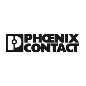 Pheonix contact Logo 2022