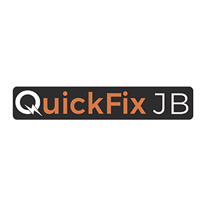 Quickfix Logo 2022