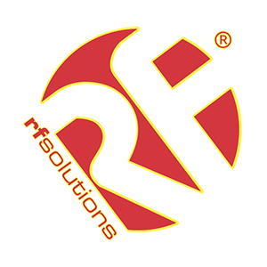 RFSolutions