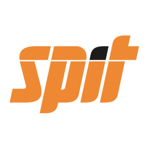SPIT Logo 2022