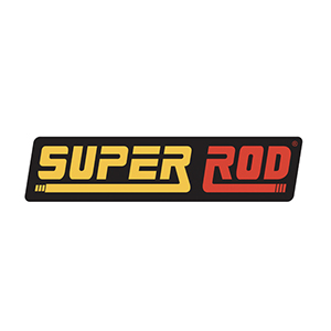 SuperRod
