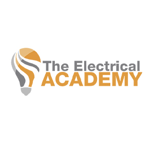 The Electrical Academy Logo 2022