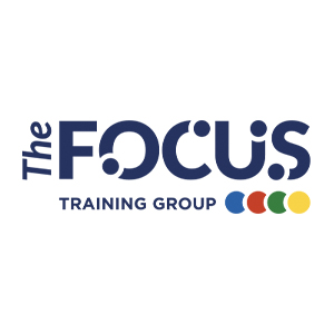 The focus training group logo 2022