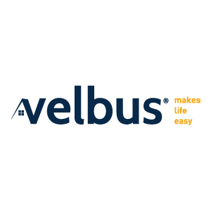 Velbus Logo 2022