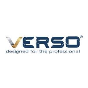 Verso Logo 2022