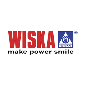 Wiska