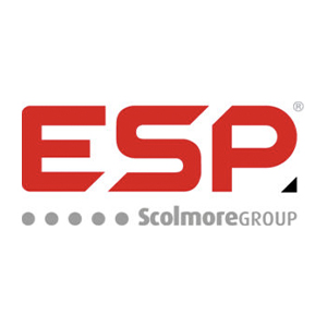 esp Logo 2022