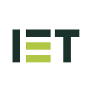 iet Logo 2022