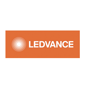 ledvance Logo 2022