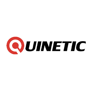 quinetic Logo 2022