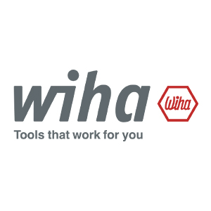 wiha Logo 2022