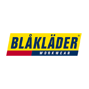 BLAKLADER-Logo-2022-