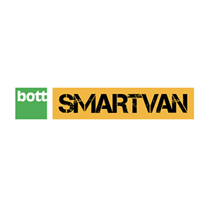 BOTT-Smartvan-Logo-2022-