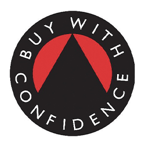 BuyWithConfidence Logo 22