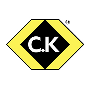 Carl-Kammerling-CK-Tools-Logo-2022-1