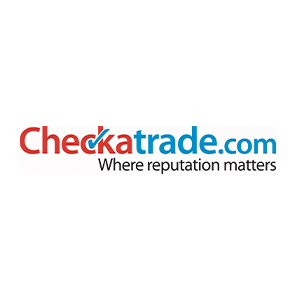 Checkatrade-Logo-2022-