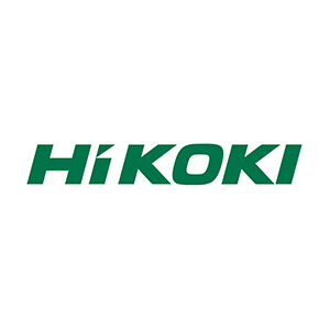 Hikoki-Logo-2022