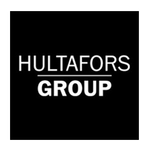 Hultafors-Group-Logo-2022-
