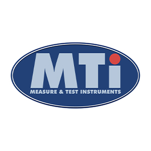 MTI logo 2022