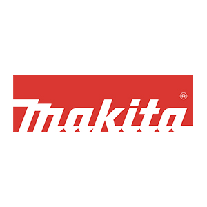 Makita-Logo-2022