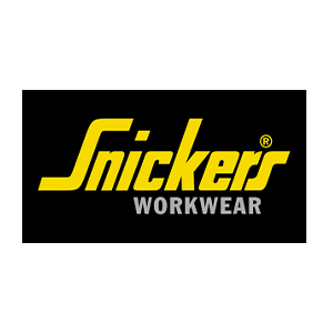 Snickers-Workwear-Hultafors-Group-Logo-2022-