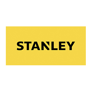 Stanley-Tools-Logo-2022
