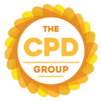 The-CPD-Group