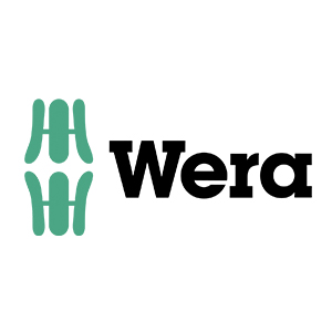 Wera-Logo-2022-1