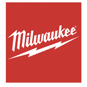 milwaukee webnew