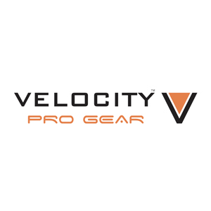 velocity progear web