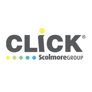 Click scolmore Logo 2022