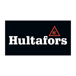 Hultafors Tools