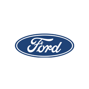 ford web