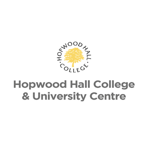 hopwood college logo web