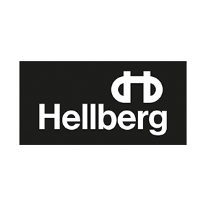 Hellberg web new