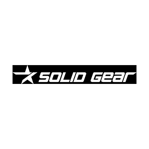 SolidGear web new