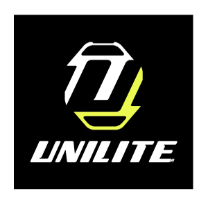 unilite new web